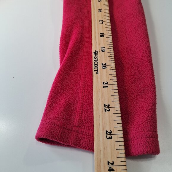 The North Face Zip-Up Fleece - Picture 8 of 13